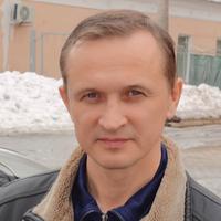 Отзыв от Сергей - DTV виза